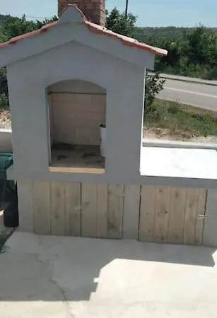 Casa vacanze House 