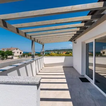 Casa vacanze House 