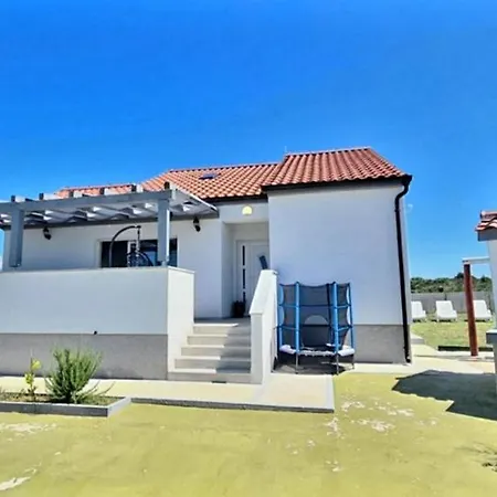 Casa vacanze House 